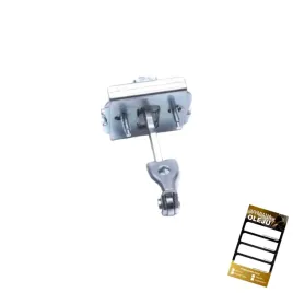 ogranicznik-drzwi-do-peugeot-307