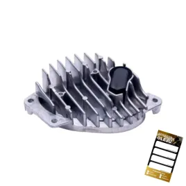 przetwornica-led-do-bmw-x5-g05-f95-x6