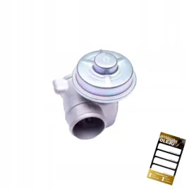 zawor-egr-do-ford-mondeo-iii-transit
