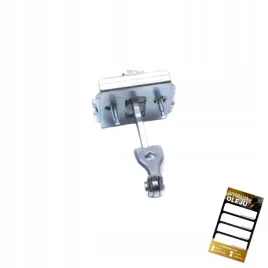 ogranicznik-drzwi-do-peugeot-307-zamiennik-9181-g7