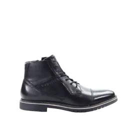 meskie-czarne-botki-bugatti-3318373a4000-1000-43
