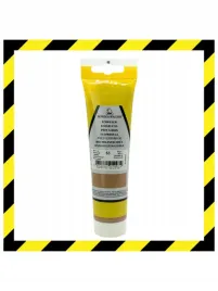 borma-wachs-szpachla-do-drewna-jasny-orzech-53-200-ml-radmirradom