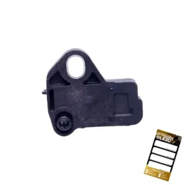 czujnik-wal-korbowy-fiat-ford-zamiennik-9637220880