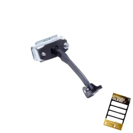 ogranicznik-drzwi-do-citroen-c4-i