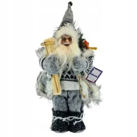 figurka-mikolaj-z-nartami-h-35cm