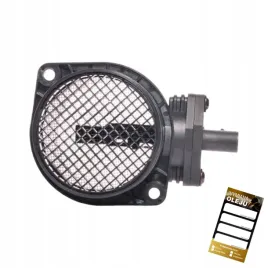 przeplywomierz-powietrza-audi-a3-tt-1-8t