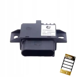 sterownik-pompy-paliwa-do-audi-a4-b7-a6-c6