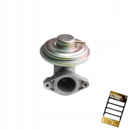 zawor-egr-ford-mondeo-iii-transit-zamienik-1132928