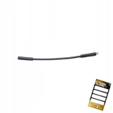 przewod-hamulcowy-do-renault-25-b29