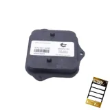 modul-skretu-do-vw-golf-vii-scirocco-iii