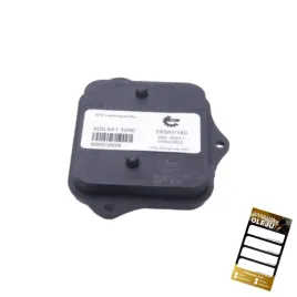 modul-skretu-do-vw-golf-vii-scirocco-iii