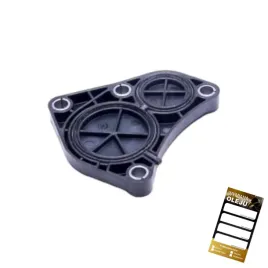oslona-walka-rozrzadu-do-bmw-1-3-5-x1-x3-z4-zamiennik-11537583666