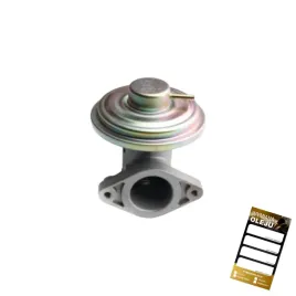 zawor-egr-do-ford-mondeo-iii-transit