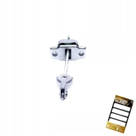 ogranicznik-drzwi-do-peugeot-107-citroen-c1