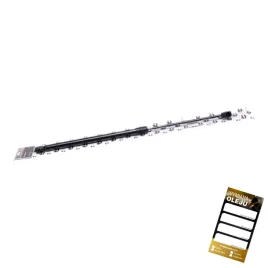 silownik-tylnej-klapy-do-renault-megane-ii-typ-8200119498