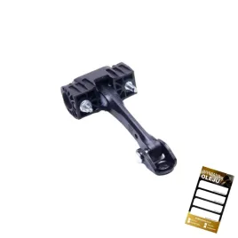 ogranicznik-drzwi-do-peugeot-407