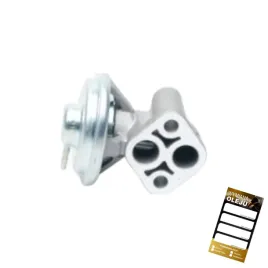 zawor-egr-hyundai-santa-fe-sonata-iv-kia-magnetis