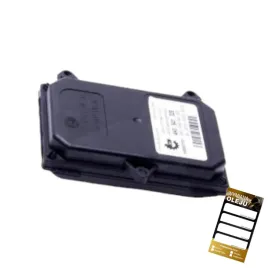 modul-skretu-do-audi-a3-a6-c7-a8-d4-skoda