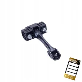 ogranicznik-drzwi-do-peugeot-407-zamiennik-9181-j0