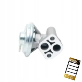 zawor-egr-hyundai-sonata-iv-kia-magnetis