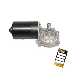 silnik-wycieraczek-do-audi-vw-zamiennik-1c0955119
