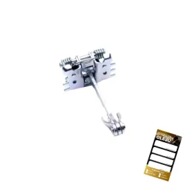 ogranicznik-drzwi-do-renault-megane-iii