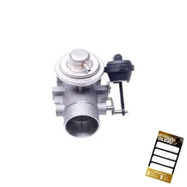 zawor-egr-vw-lt-28-35-lt-28-46-zamienik-074129463a