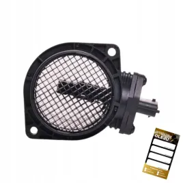 przeplywomierz-opel-meriva-1-7-dti