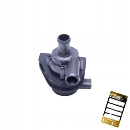 pompa-wody-do-audi-a4-b8-a5-q5-seat-exeo