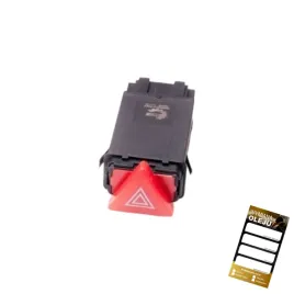 wlacznik-swiatel-awaryjnych-audi-a3-8l-98-00