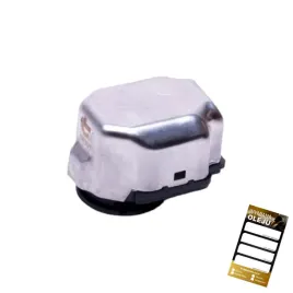 zaplonnik-do-honda-cr-v-mazda-3-cx-5-cx-9