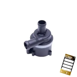 pompa-wody-audi-seat-skoda-vw-zamiennik-6r0965561a