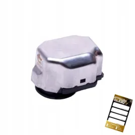 zaplonnik-do-honda-mitsubishi-zamiennik-kd53510h5