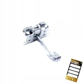 ogranicznik-drzwi-renault-laguna-3-typ-804301448r