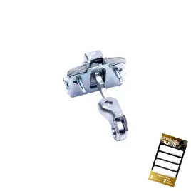 ogranicznik-drzwi-opel-movano-a-renault-master-ii