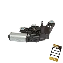 silnik-wycieraczek-tyl-do-audi-zamiennik-8l0955711