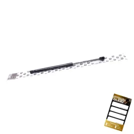 silownik-tylnej-klapy-do-bmw-x5-x6-zamiennik-51237148346