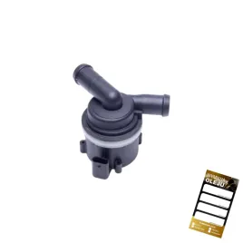 pompa-wody-do-vw-amarok-zamiennik-03l965561a