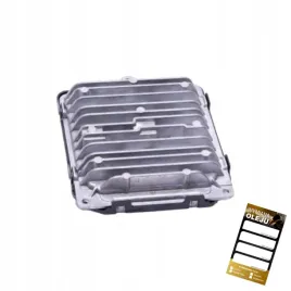 modul-led-do-volvo-xc60-xc90-zamiennik-31427776
