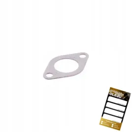 uszczelka-egr-audi-ford-opel-seat-skoda