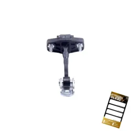 ogranicznik-drzwi-do-alfa-romeo-mito