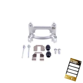 zacisk-hamulca-tyl-l-p-seat-alhambra-transporter-4