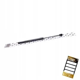 silownik-tylnej-klapy-do-bmw-x5-x6