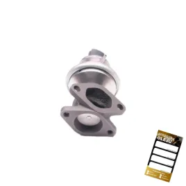 zawor-egr-do-ford-transit-zamiennik-954f9d475da
