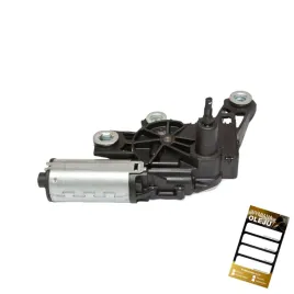 silnik-wycieraczek-do-seat-vw-zamiennik-6x0955711d