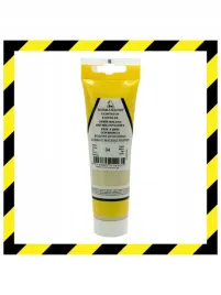 borma-wachs-szpachla-do-drewna-jodla-04-200-ml-radmirradom