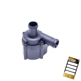 pompa-wody-audi-a6-c7-a7-a8-q5-zamiennik-06d121601