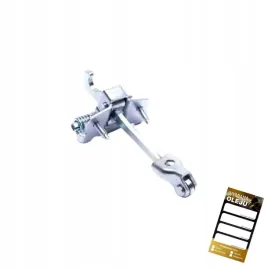 ogranicznik-drzwi-opel-movano-b-renault-master-iii