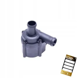 pompa-wody-audi-a4-b8-a5-a6-c7-a7-a8-q5