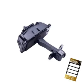 ogranicznik-drzwi-do-mercedes-viano-vito